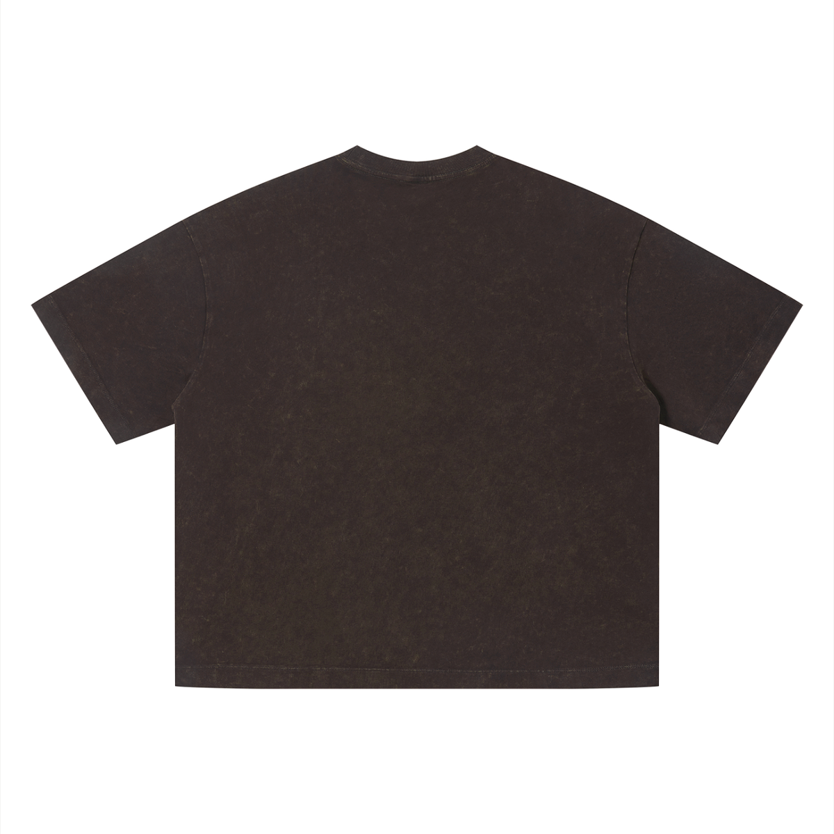 BOLIC Vintage Cotton Tee