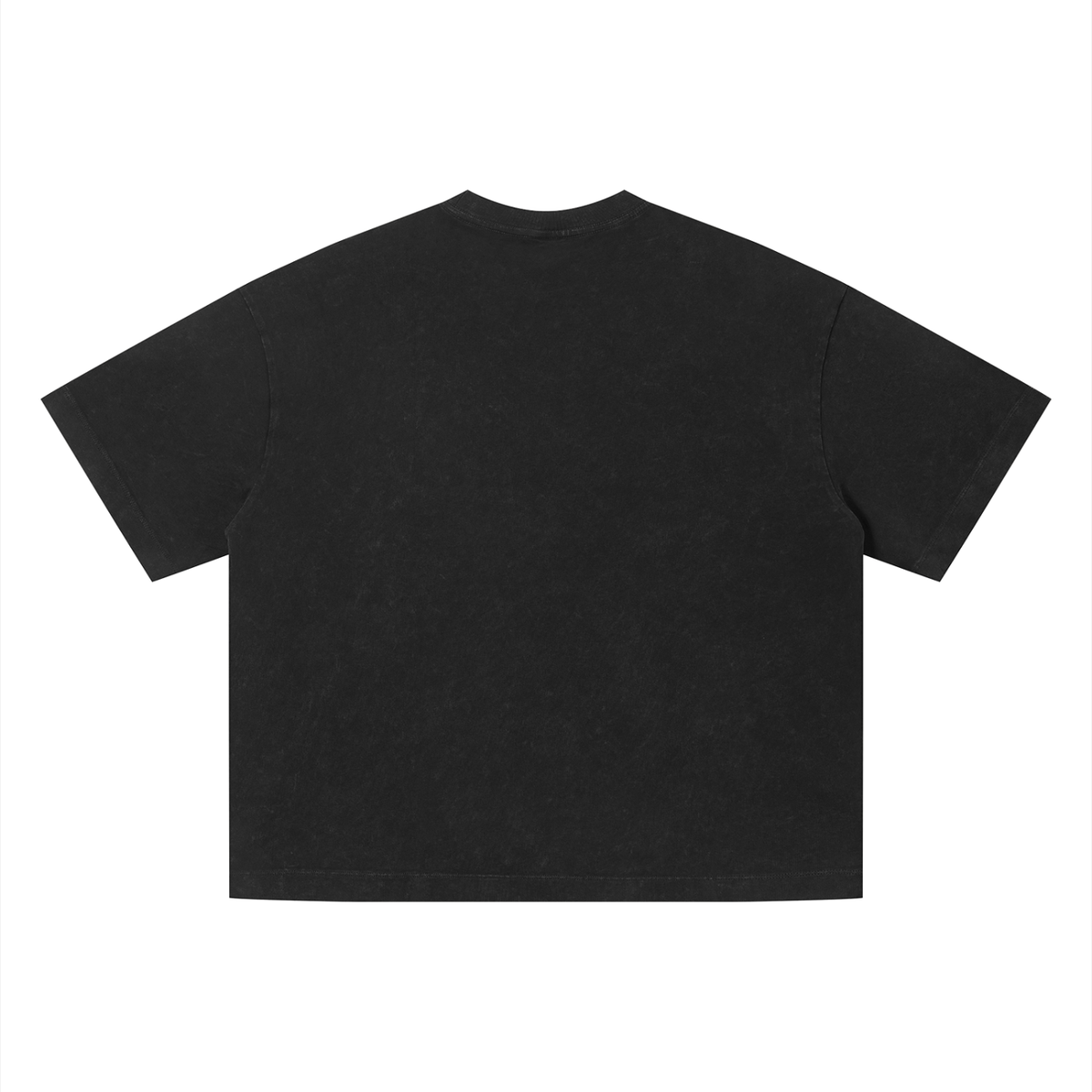 BOLIC Vintage Cotton Tee