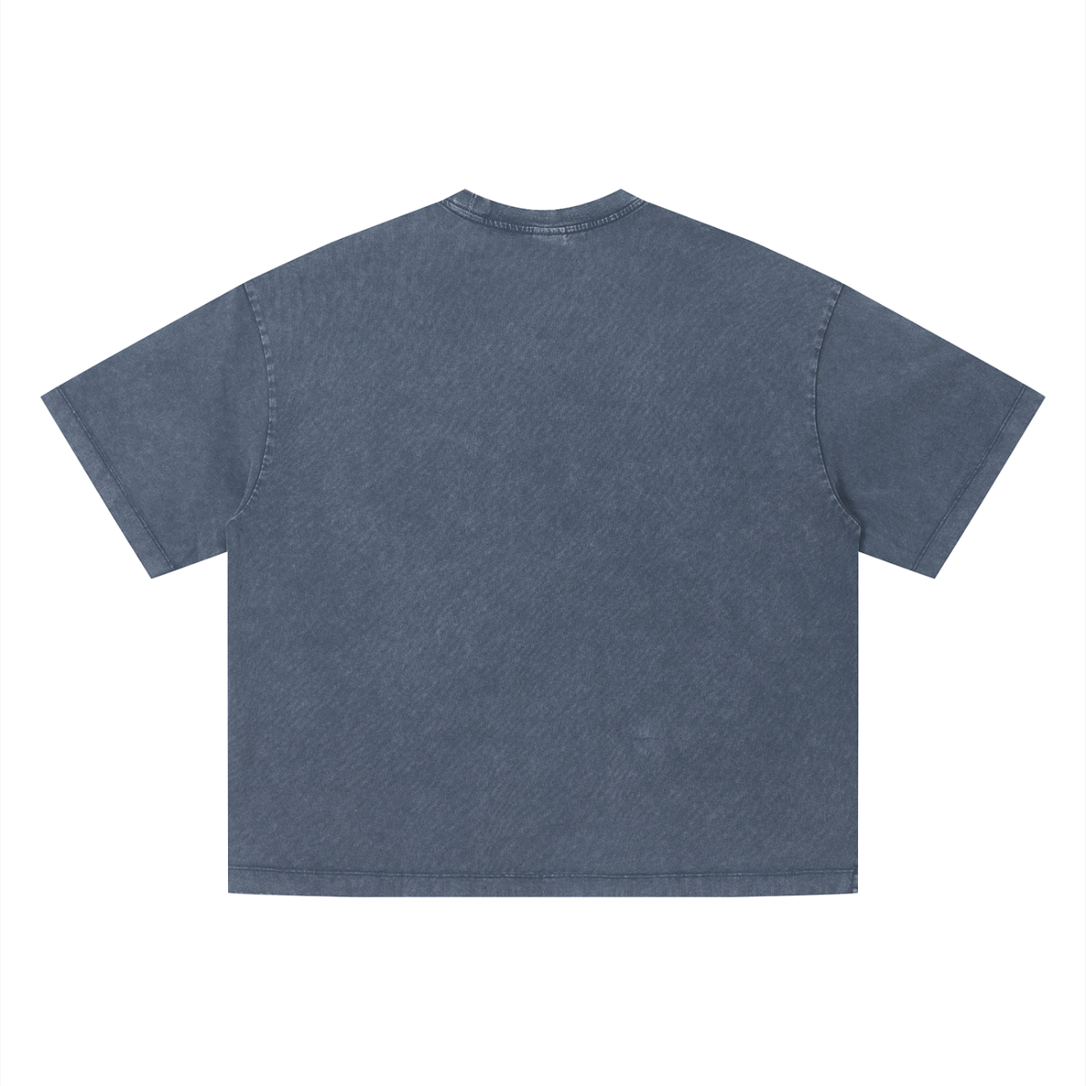 BOLIC Vintage Cotton Tee