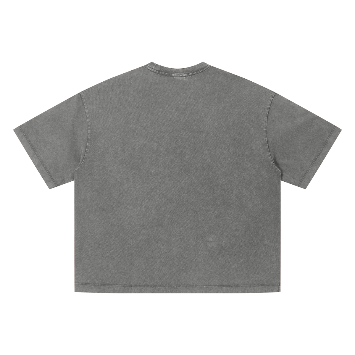 BOLIC Vintage Cotton Tee