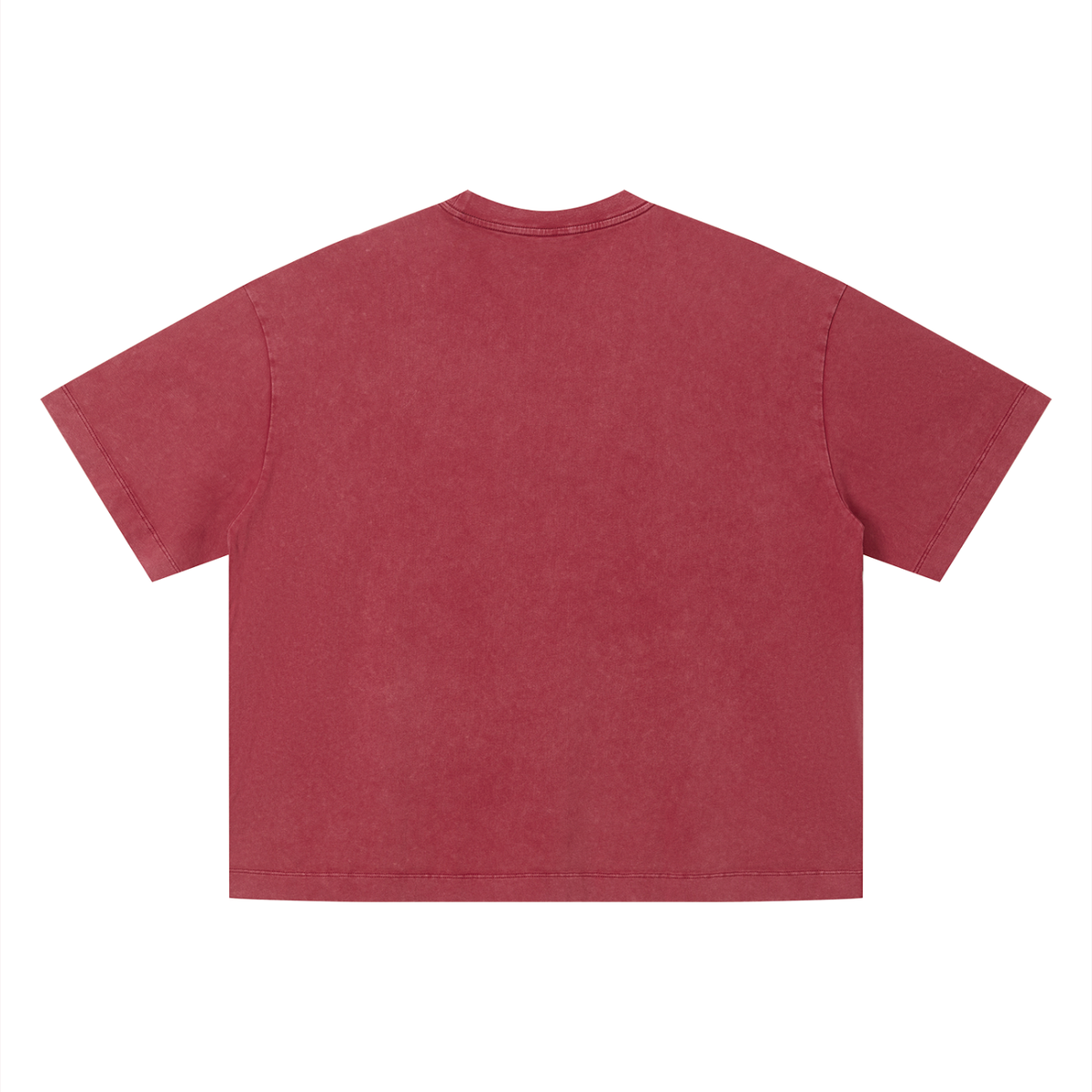 BOLIC Vintage Cotton Tee